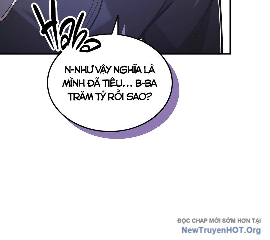 Đăng Ký Kênh Siêu Phàm Chapter 68 - Trang 2