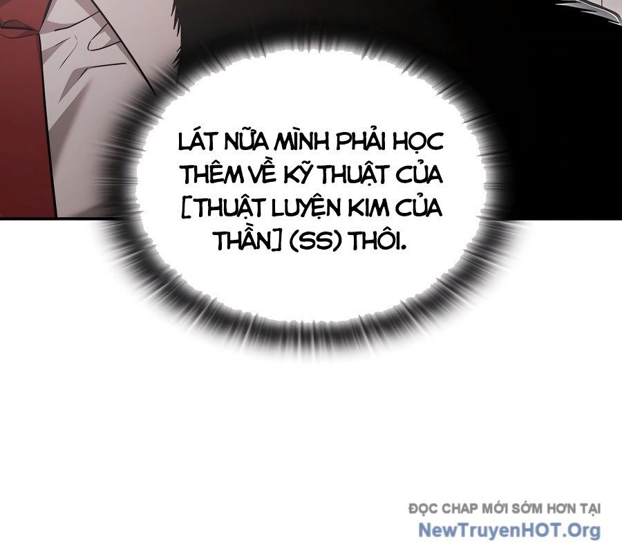 Đăng Ký Kênh Siêu Phàm Chapter 68 - Trang 2