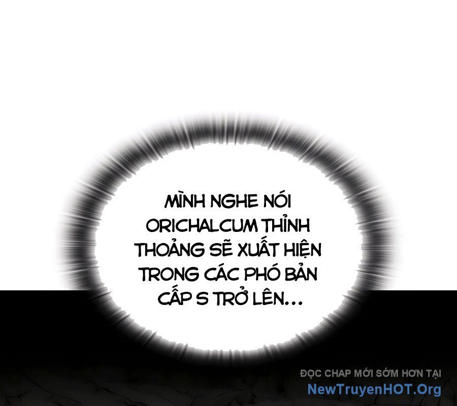 Đăng Ký Kênh Siêu Phàm Chapter 68 - Trang 2