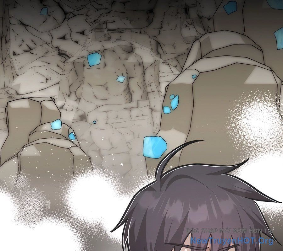 Đăng Ký Kênh Siêu Phàm Chapter 68 - Trang 2