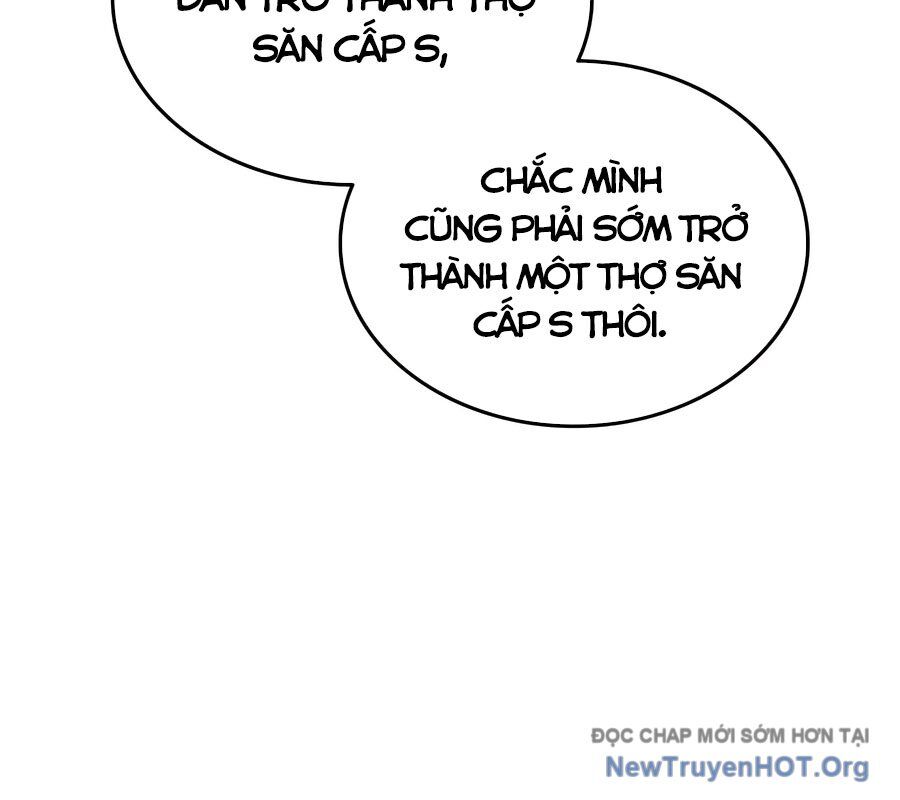 Đăng Ký Kênh Siêu Phàm Chapter 68 - Trang 2
