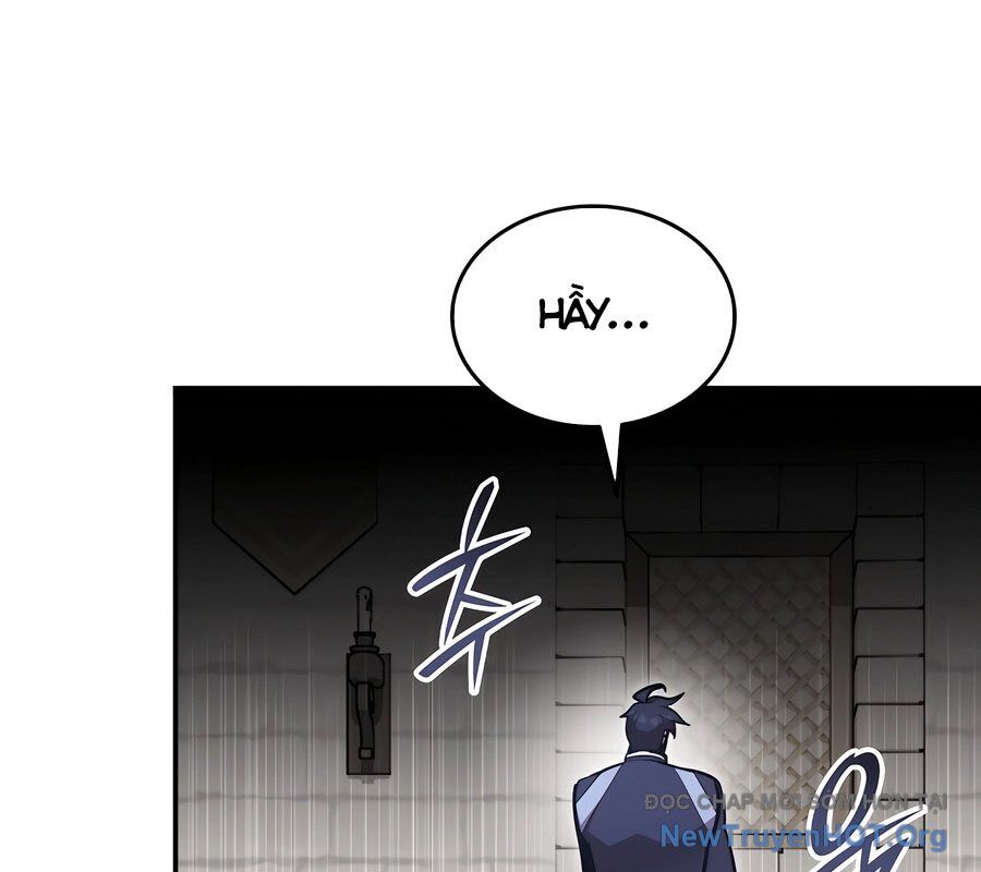 Đăng Ký Kênh Siêu Phàm Chapter 68 - Trang 2