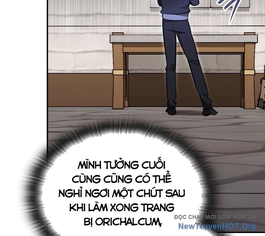Đăng Ký Kênh Siêu Phàm Chapter 68 - Trang 2