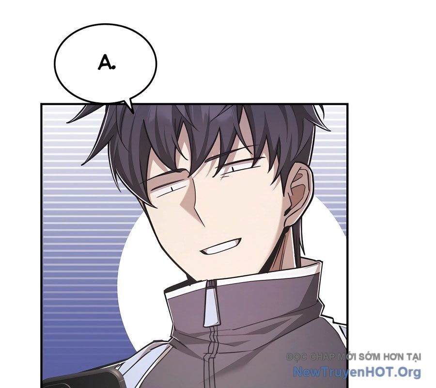 Đăng Ký Kênh Siêu Phàm Chapter 68 - Trang 2