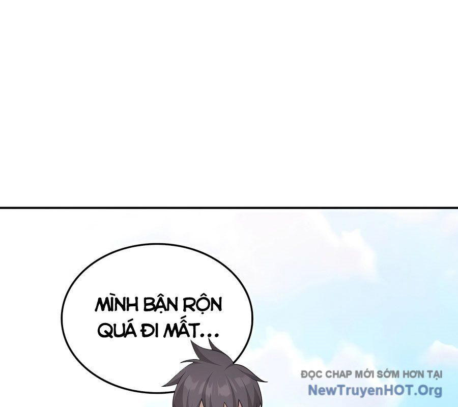 Đăng Ký Kênh Siêu Phàm Chapter 68 - Trang 2