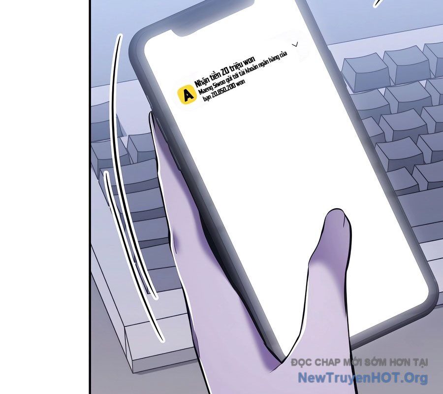 Đăng Ký Kênh Siêu Phàm Chapter 68 - Trang 2