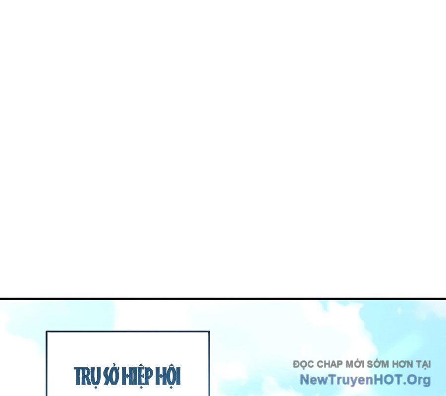 Đăng Ký Kênh Siêu Phàm Chapter 68 - Trang 2