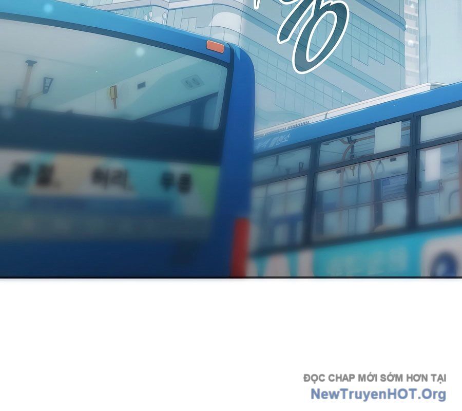 Đăng Ký Kênh Siêu Phàm Chapter 68 - Trang 2