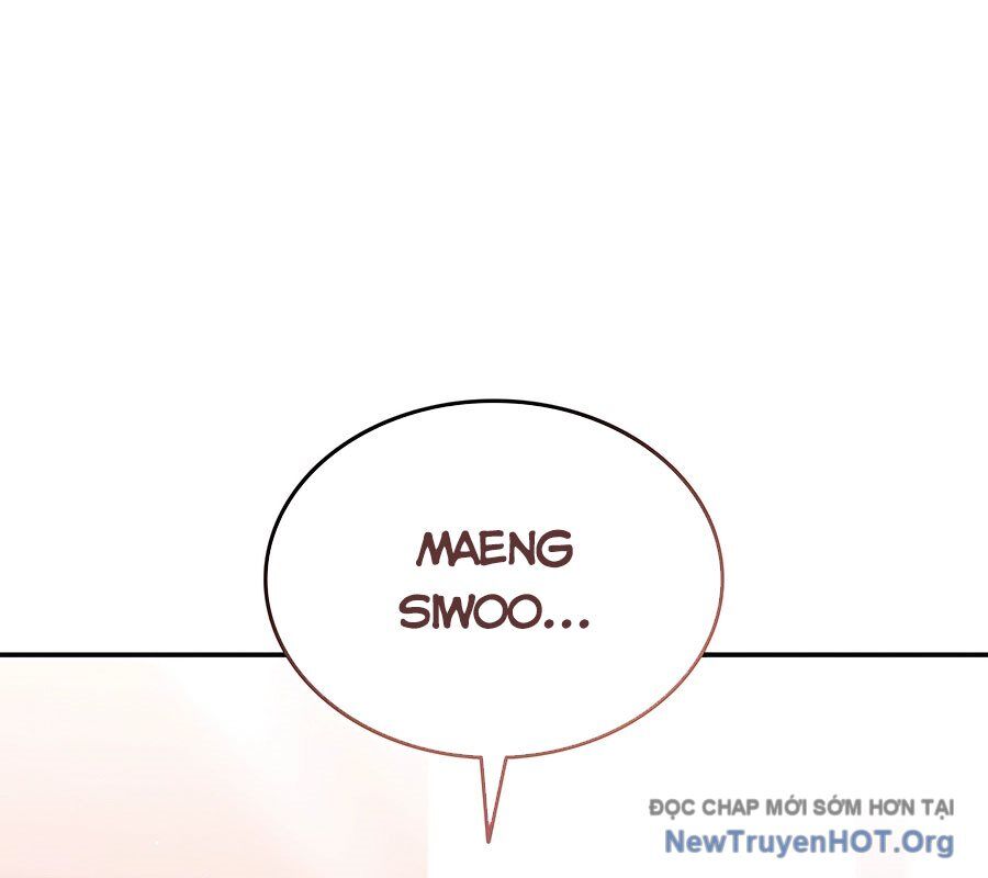 Đăng Ký Kênh Siêu Phàm Chapter 68 - Trang 2