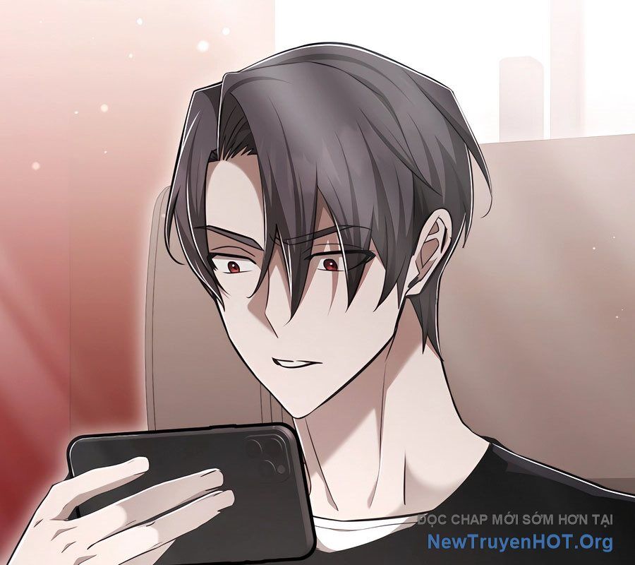 Đăng Ký Kênh Siêu Phàm Chapter 68 - Trang 2