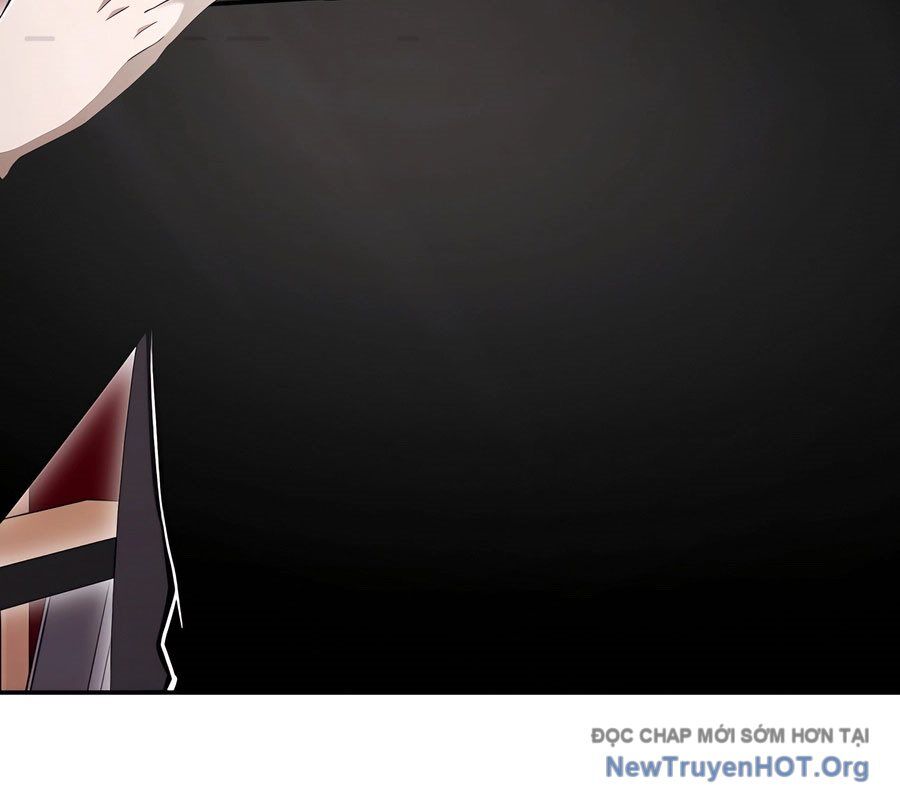 Đăng Ký Kênh Siêu Phàm Chapter 68 - Trang 2