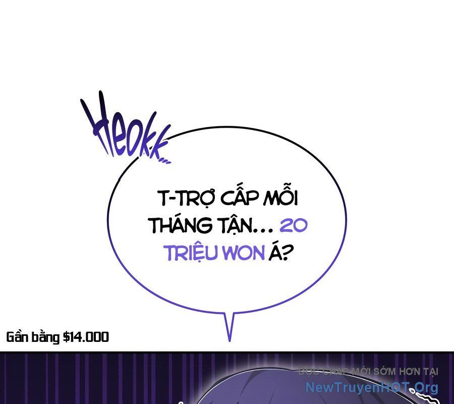 Đăng Ký Kênh Siêu Phàm Chapter 68 - Trang 2