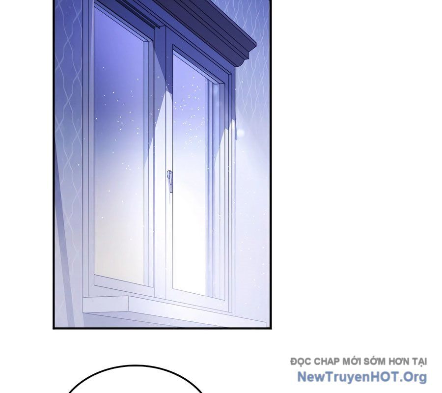 Đăng Ký Kênh Siêu Phàm Chapter 68 - Trang 2