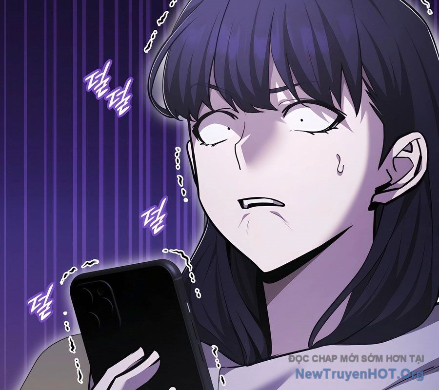 Đăng Ký Kênh Siêu Phàm Chapter 68 - Trang 2