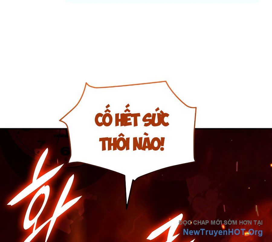 Đăng Ký Kênh Siêu Phàm Chapter 68 - Trang 2