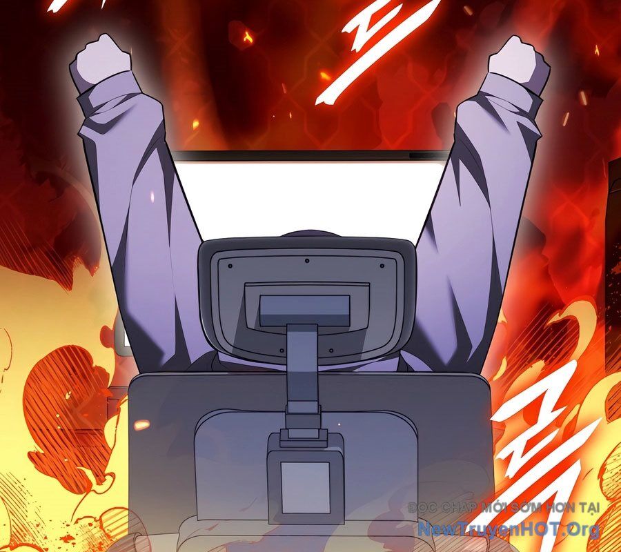 Đăng Ký Kênh Siêu Phàm Chapter 68 - Trang 2