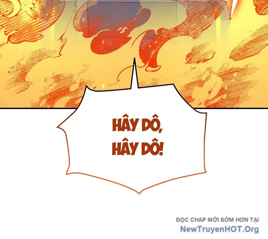 Đăng Ký Kênh Siêu Phàm Chapter 68 - Trang 2