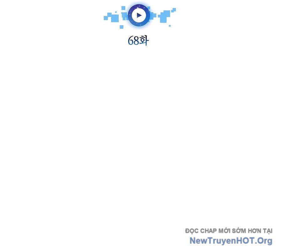 Đăng Ký Kênh Siêu Phàm Chapter 68 - Trang 2