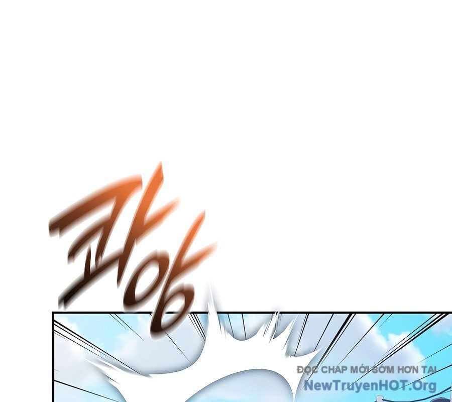 Đăng Ký Kênh Siêu Phàm Chapter 68 - Trang 2