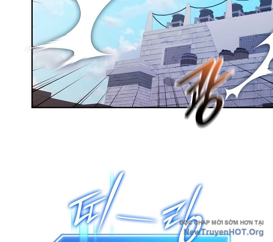 Đăng Ký Kênh Siêu Phàm Chapter 68 - Trang 2