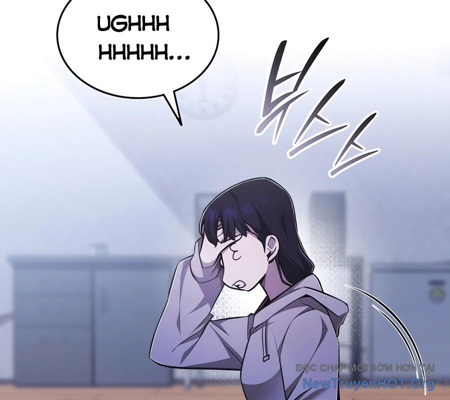 Đăng Ký Kênh Siêu Phàm Chapter 68 - Trang 2