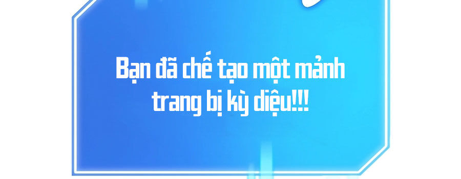 Đăng Ký Kênh Siêu Phàm Chapter 68 - Trang 2