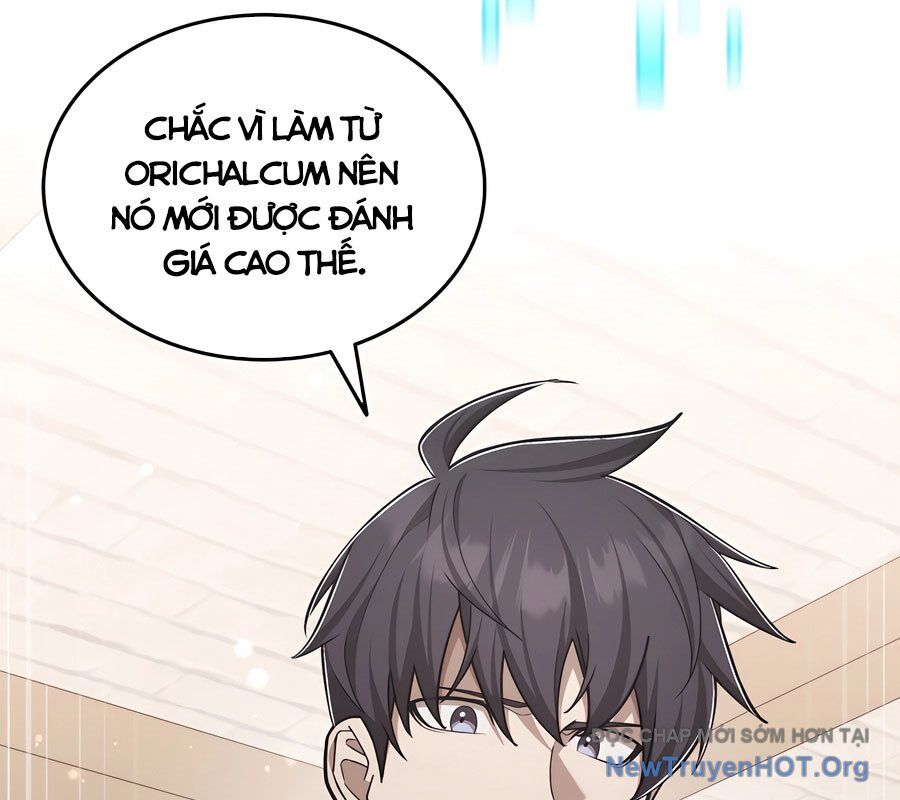 Đăng Ký Kênh Siêu Phàm Chapter 68 - Trang 2