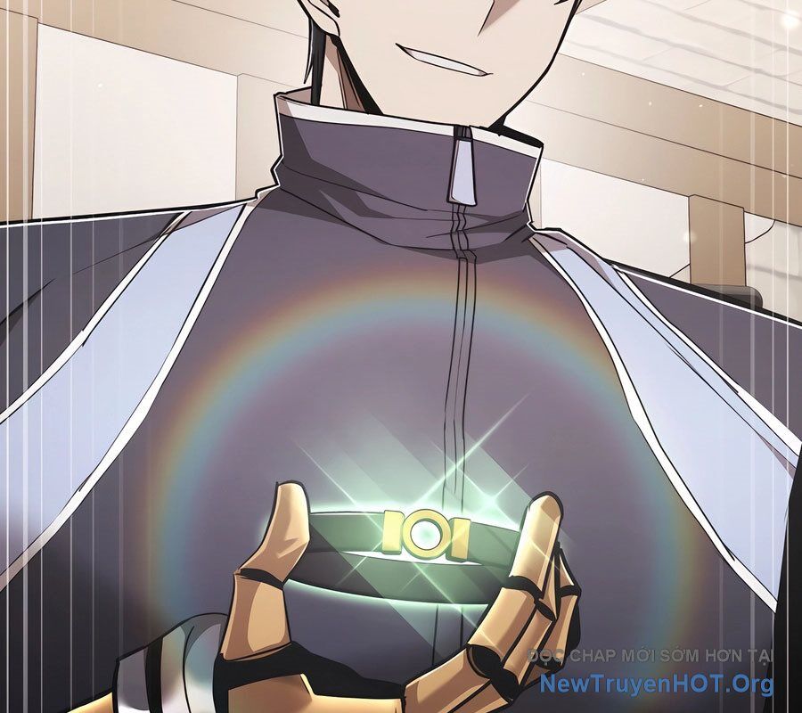 Đăng Ký Kênh Siêu Phàm Chapter 68 - Trang 2