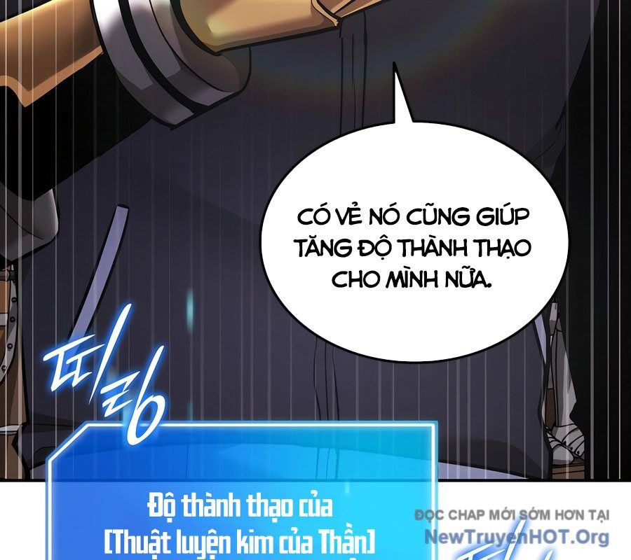 Đăng Ký Kênh Siêu Phàm Chapter 68 - Trang 2