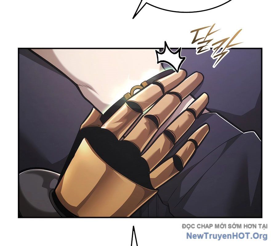 Đăng Ký Kênh Siêu Phàm Chapter 68 - Trang 2