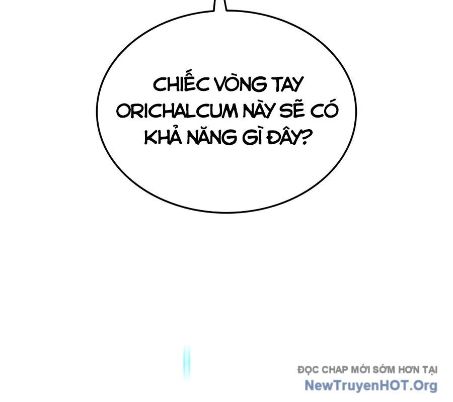 Đăng Ký Kênh Siêu Phàm Chapter 68 - Trang 2