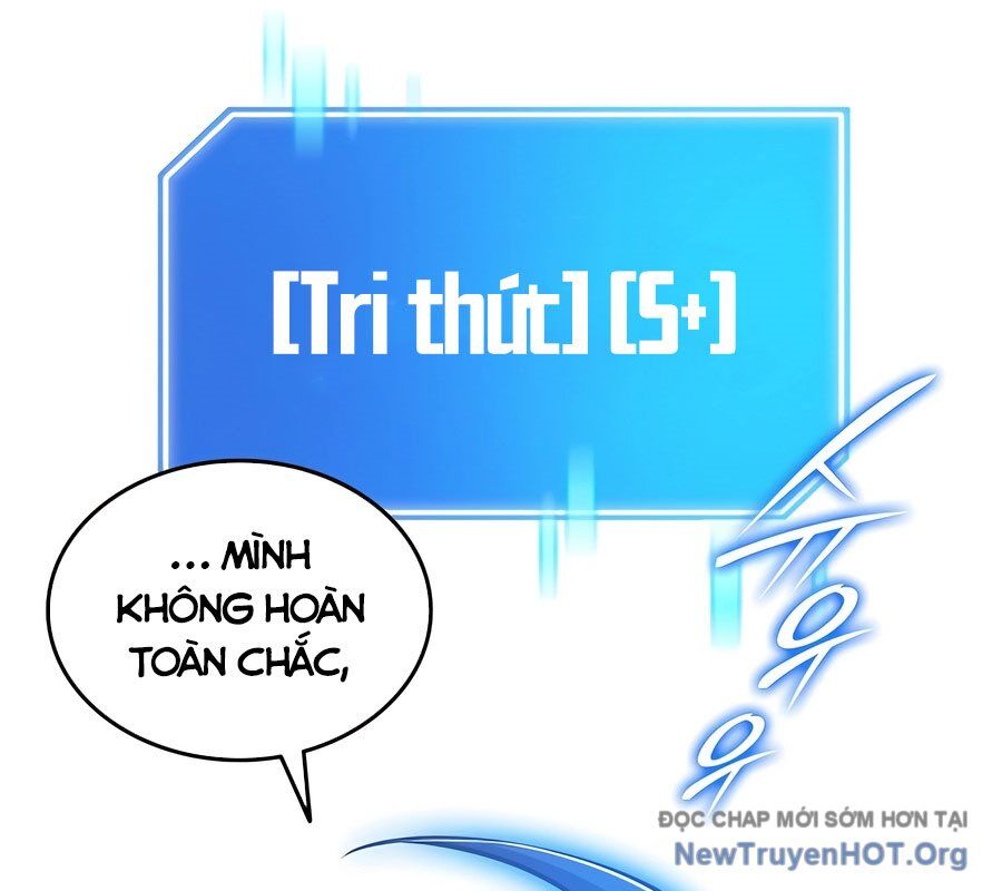 Đăng Ký Kênh Siêu Phàm Chapter 68 - Trang 2