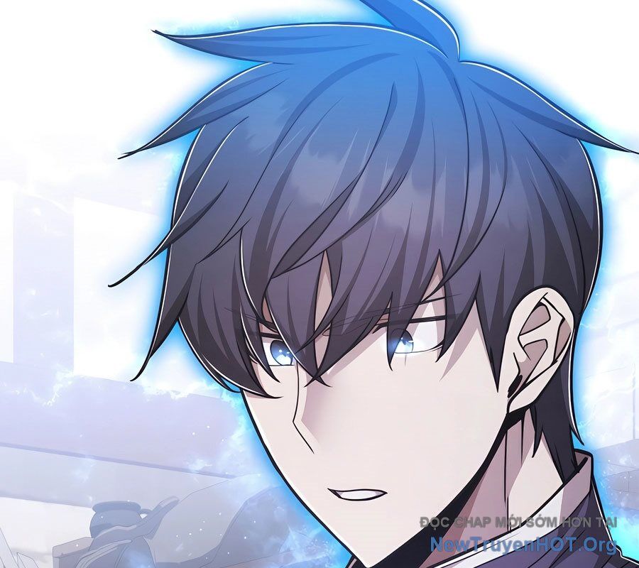 Đăng Ký Kênh Siêu Phàm Chapter 68 - Trang 2