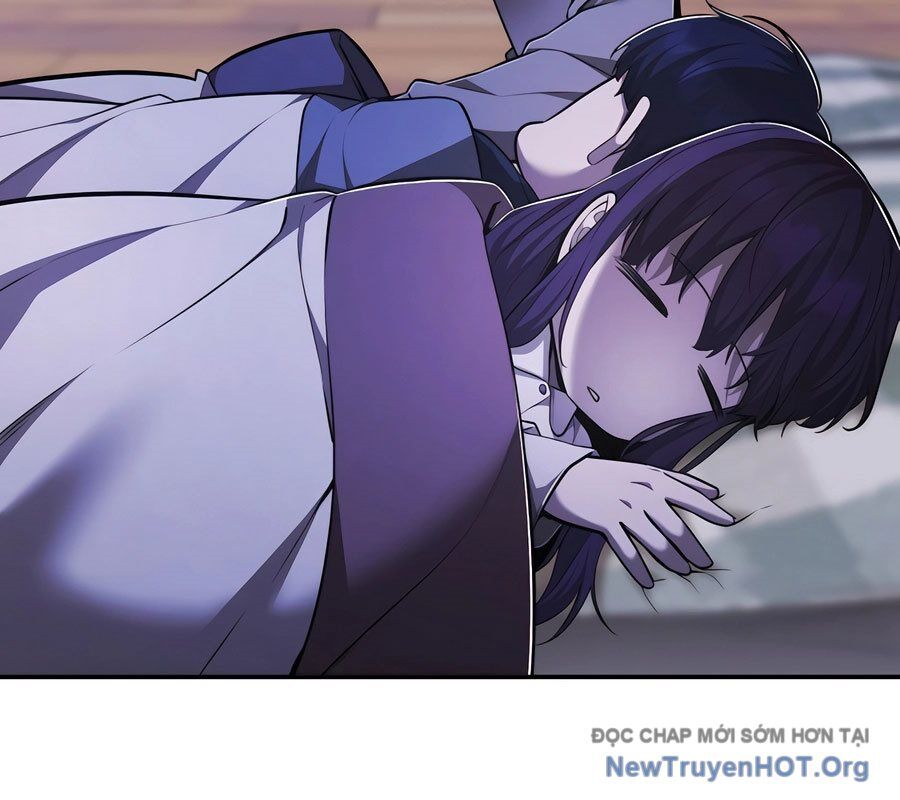 Đăng Ký Kênh Siêu Phàm Chapter 68 - Trang 2