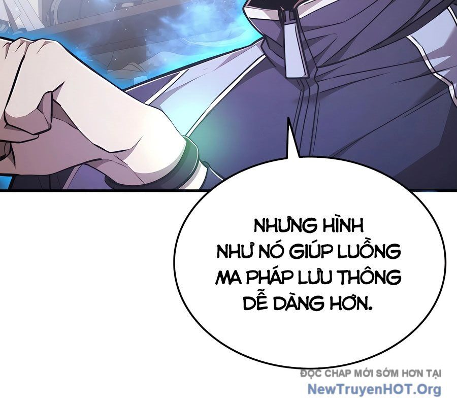Đăng Ký Kênh Siêu Phàm Chapter 68 - Trang 2