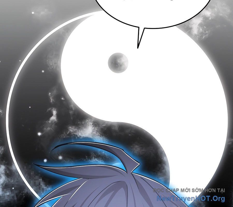 Đăng Ký Kênh Siêu Phàm Chapter 68 - Trang 2