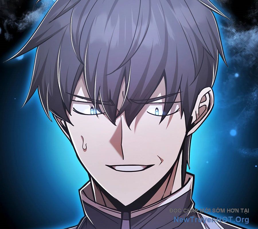 Đăng Ký Kênh Siêu Phàm Chapter 68 - Trang 2