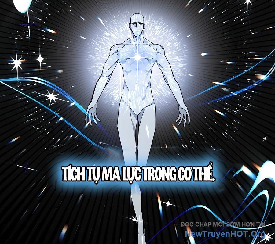 Đăng Ký Kênh Siêu Phàm Chapter 68 - Trang 2