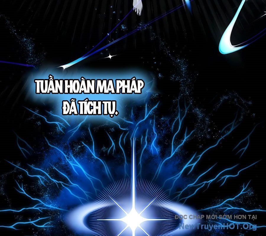 Đăng Ký Kênh Siêu Phàm Chapter 68 - Trang 2