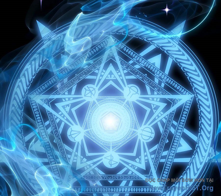 Đăng Ký Kênh Siêu Phàm Chapter 68 - Trang 2