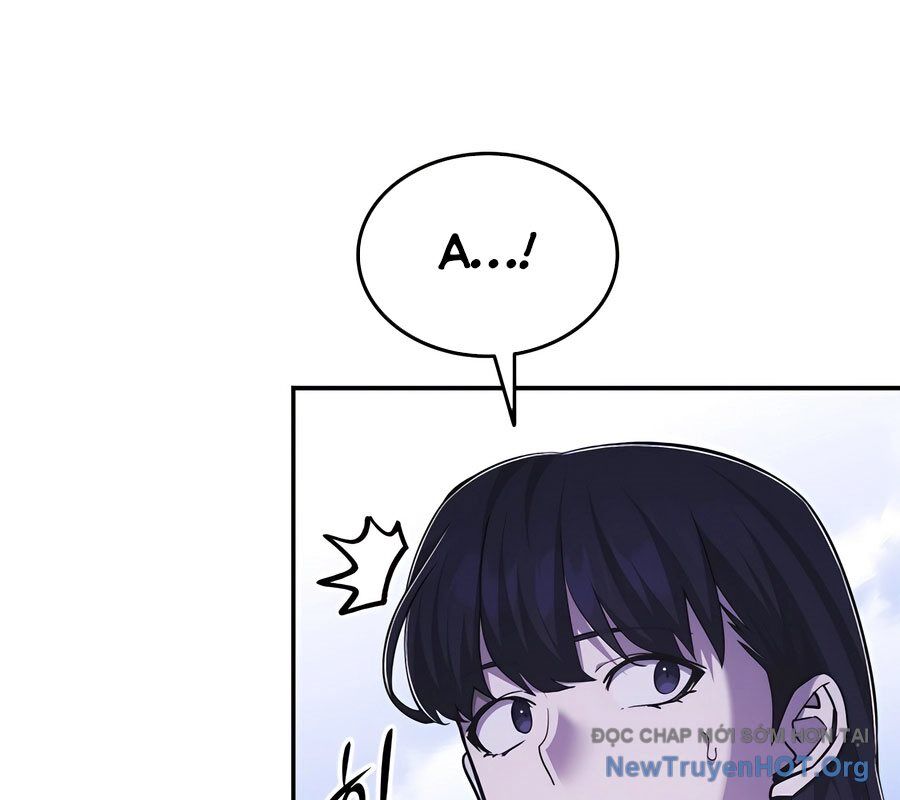 Đăng Ký Kênh Siêu Phàm Chapter 68 - Trang 2