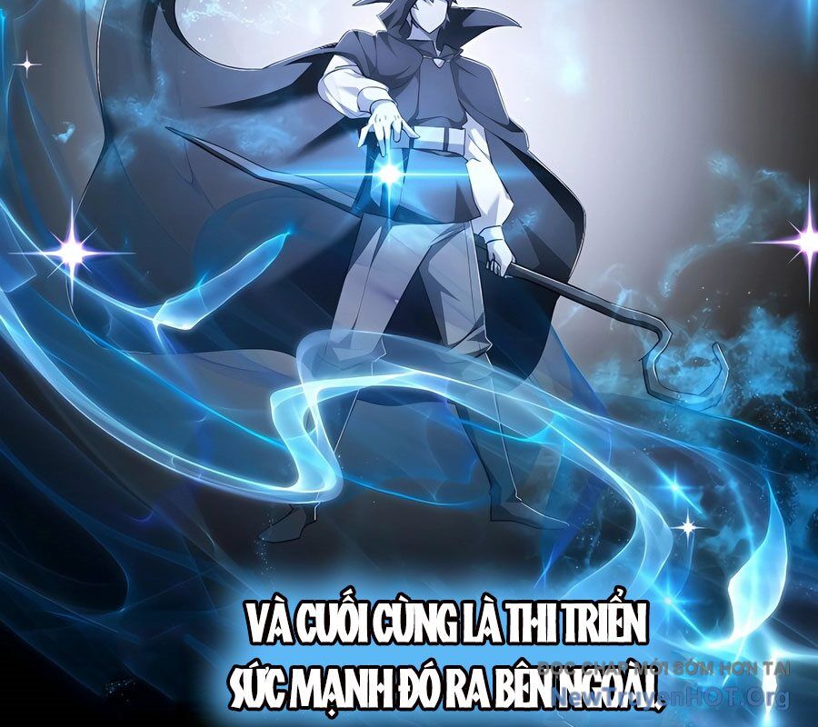 Đăng Ký Kênh Siêu Phàm Chapter 68 - Trang 2