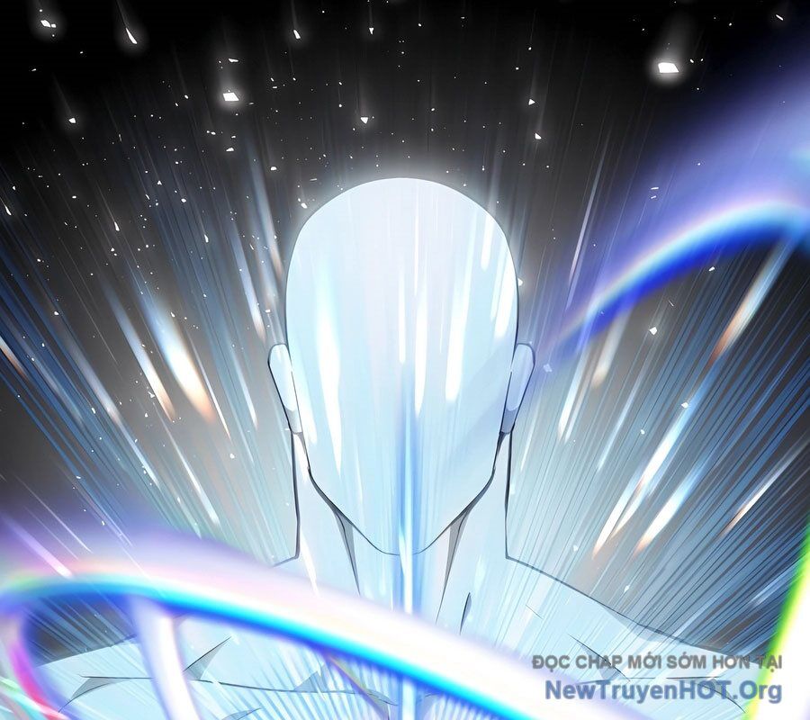 Đăng Ký Kênh Siêu Phàm Chapter 68 - Trang 2