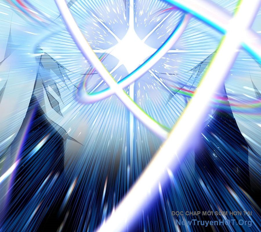 Đăng Ký Kênh Siêu Phàm Chapter 68 - Trang 2