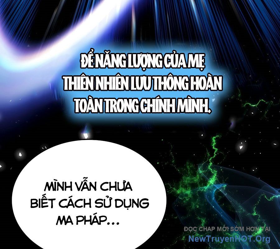 Đăng Ký Kênh Siêu Phàm Chapter 68 - Trang 2