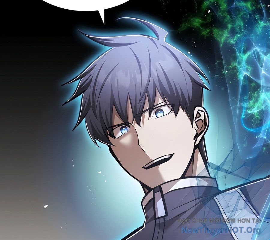 Đăng Ký Kênh Siêu Phàm Chapter 68 - Trang 2