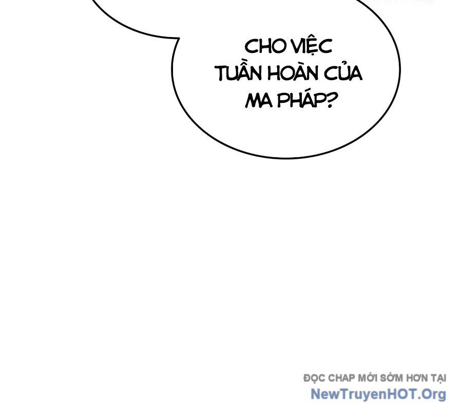 Đăng Ký Kênh Siêu Phàm Chapter 68 - Trang 2