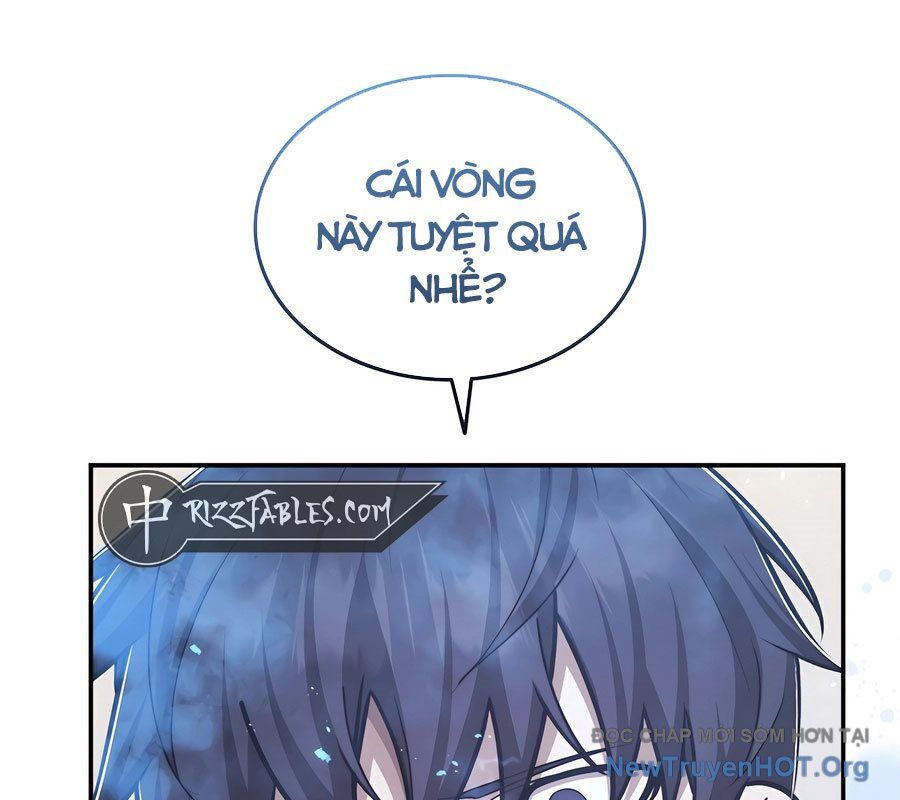 Đăng Ký Kênh Siêu Phàm Chapter 68 - Trang 2