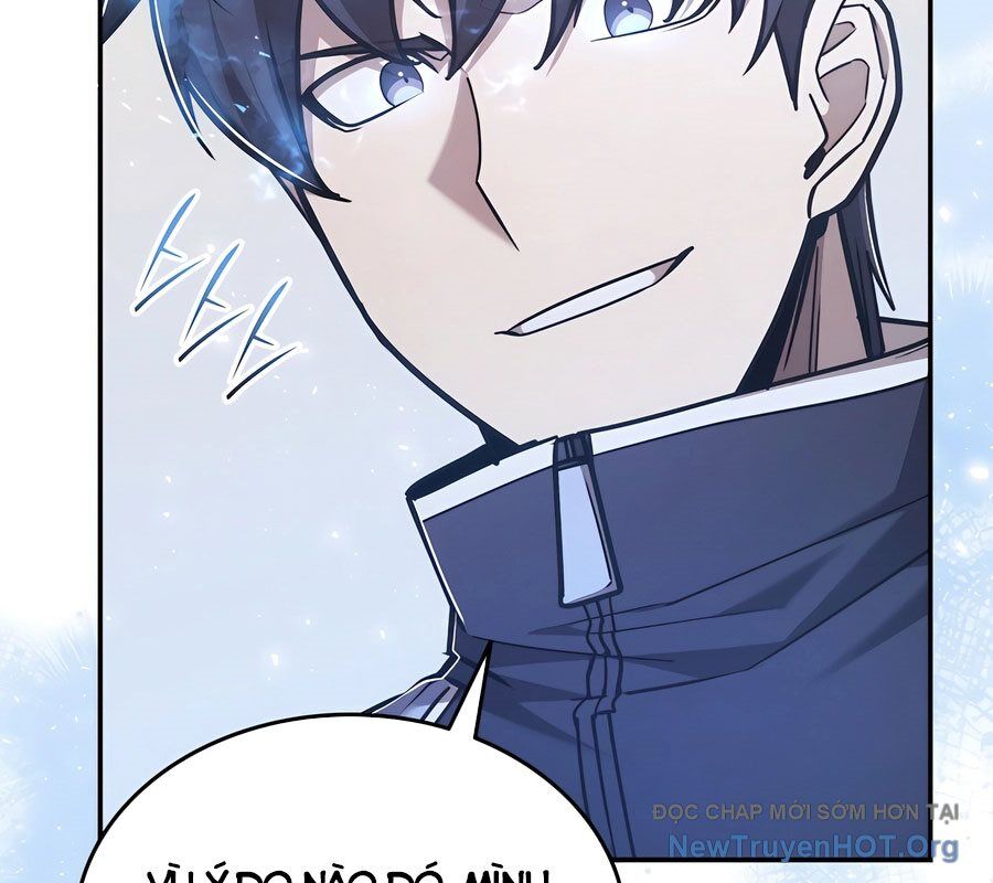 Đăng Ký Kênh Siêu Phàm Chapter 68 - Trang 2