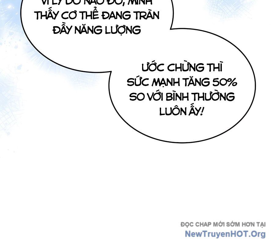 Đăng Ký Kênh Siêu Phàm Chapter 68 - Trang 2